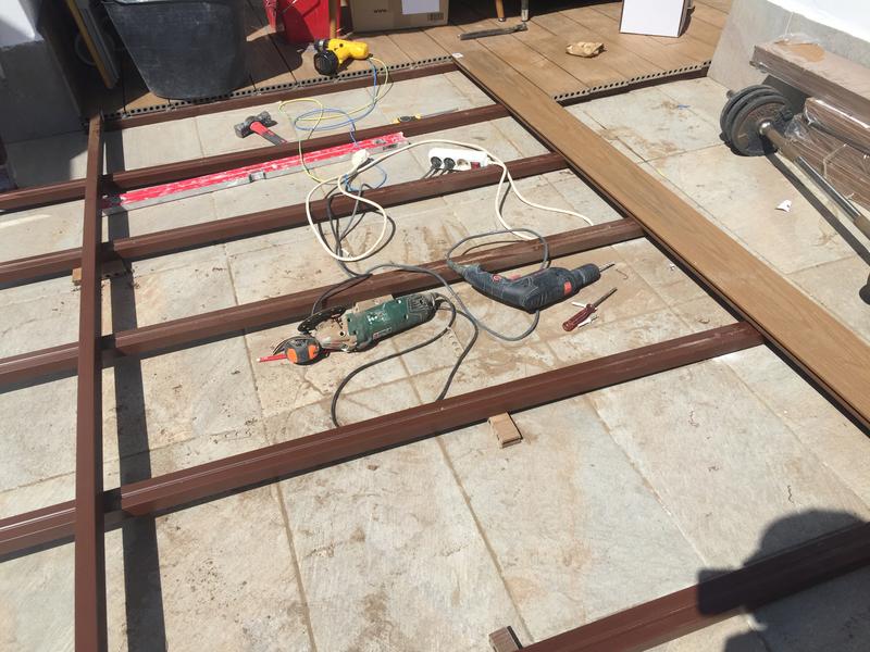 Ouvrir la fenêtre modale de l'avis 1 sur 3