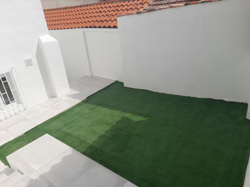 Abrir modal de revisión 1 de 1