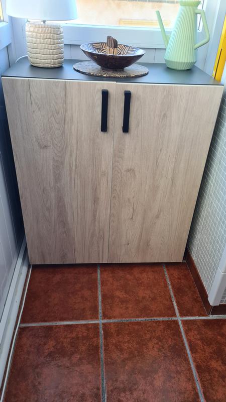 Abra o modal de avaliação 1 de 1