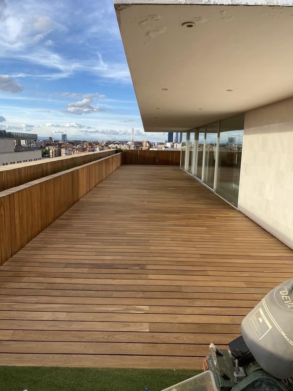 Abrir modal de revisión 2 de 2