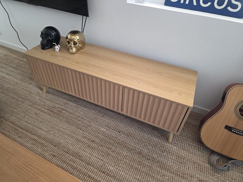 Abrir modal de revisión 1 de 1