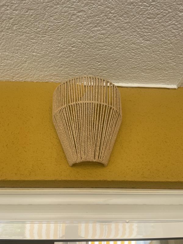 Abra o modal de avaliação 1 de 1