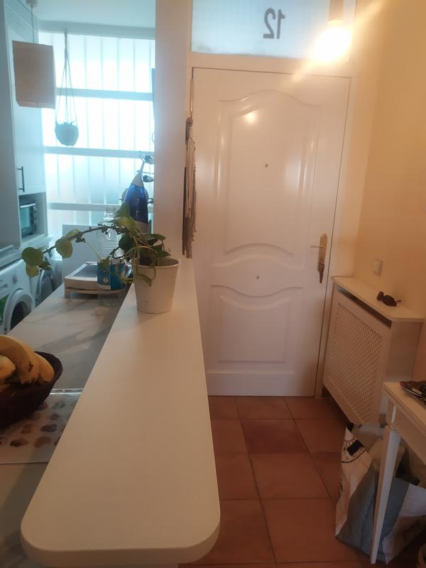 Abrir modal de revisión 2 de 4