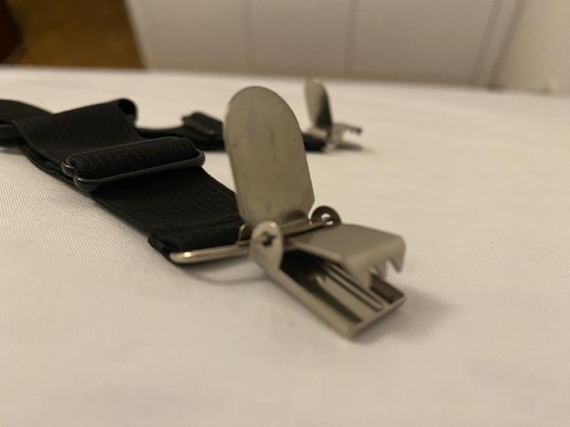 Abrir modal de revisión 5 de 7