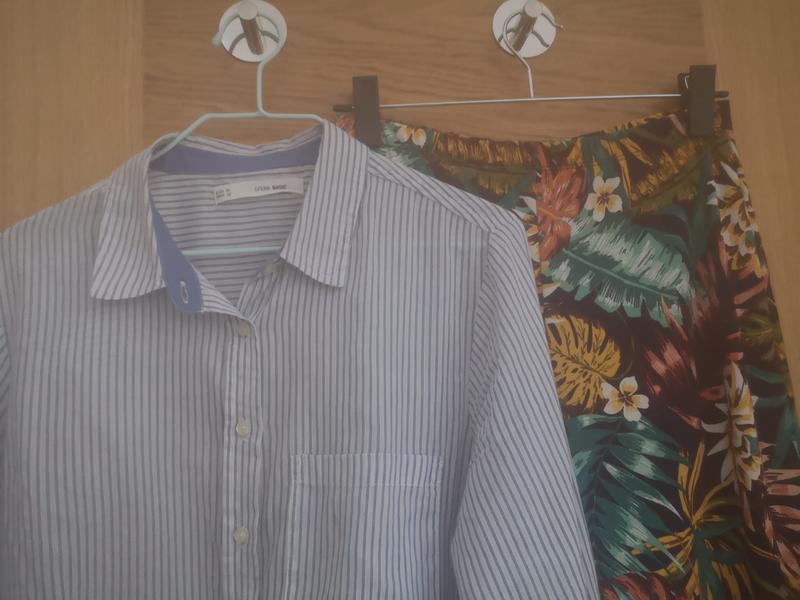 Abrir modal de revisión 1 de 1