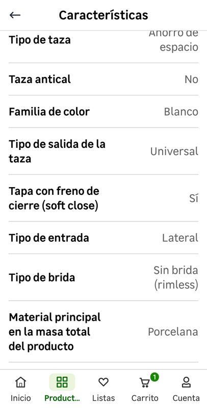 Abra o modal de avaliação 3 de 3