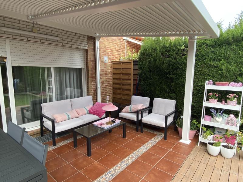 Abrir modal de revisión 1 de 1