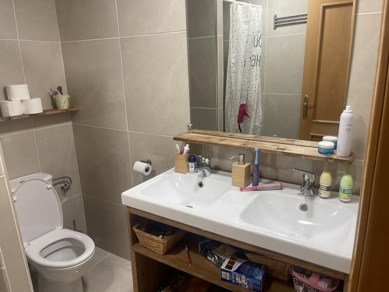 Abrir modal de revisión 1 de 1