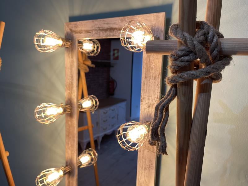 Abrir modal de revisión 2 de 3