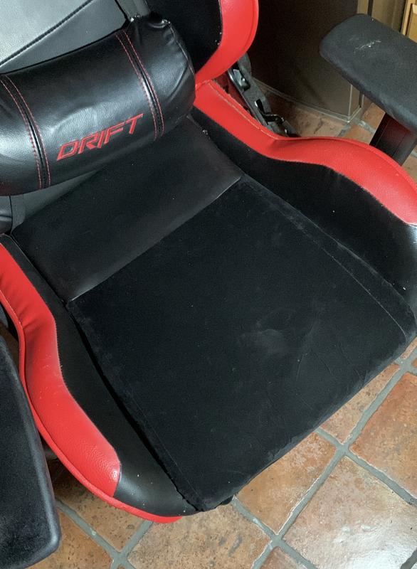 Abra o modal de avaliação 1 de 1