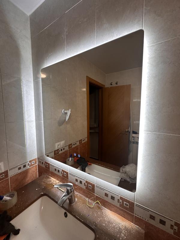 Abrir modal de revisión 1 de 3