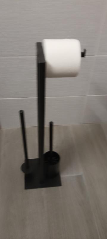 Abrir modal de revisión 3 de 3