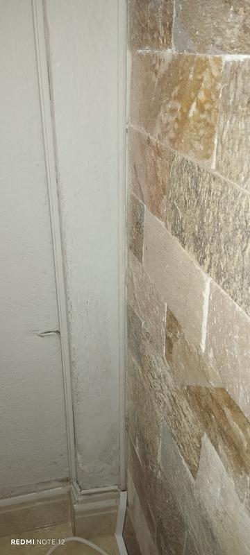 Abrir modal de revisión 1 de 2