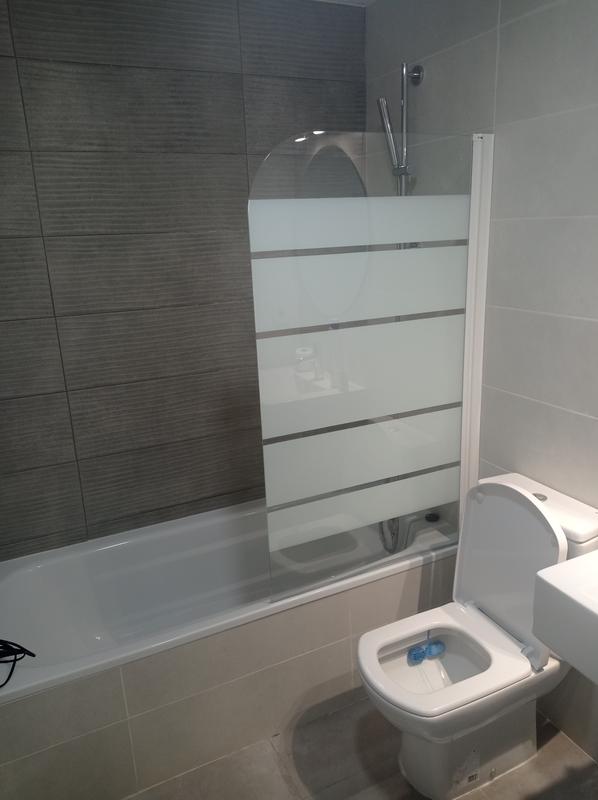 Abrir modal de revisión 1 de 2