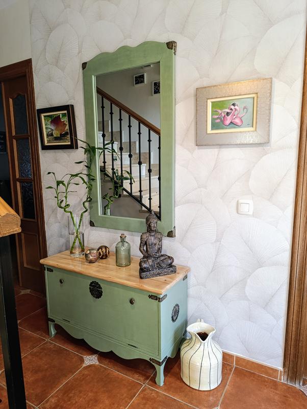 Abrir modal de revisión 1 de 1