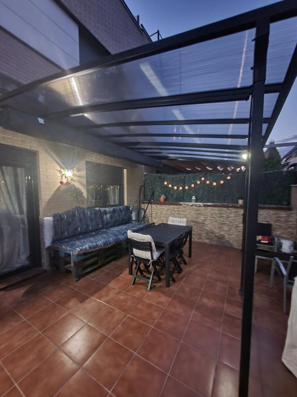 Abrir modal de revisión 2 de 2