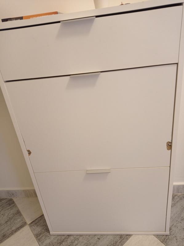 Abrir modal de revisión 1 de 2