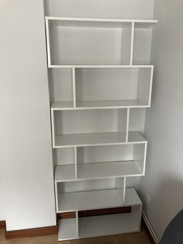 Abra o modal de avaliação 1 de 1