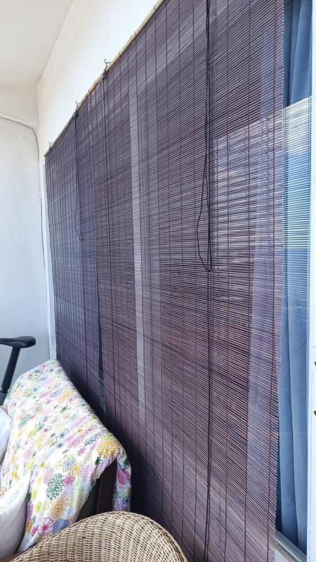 Abra o modal de avaliação 1 de 1