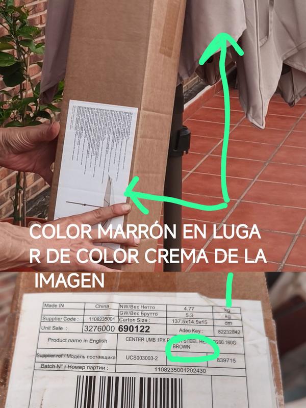 Revisione aperta modale 1 su 1