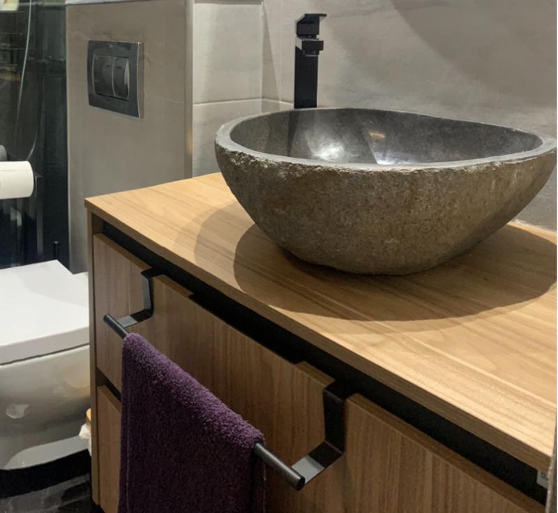 Abrir modal de revisión 1 de 1