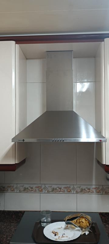 Abrir modal de revisión 1 de 1