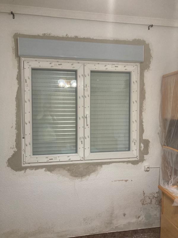 Abrir modal de revisión 1 de 1