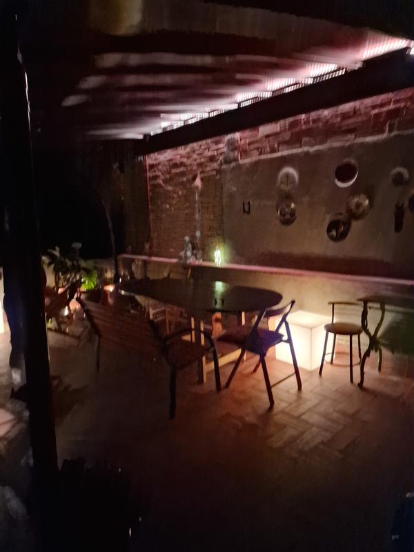 Abrir modal de revisión 1 de 2