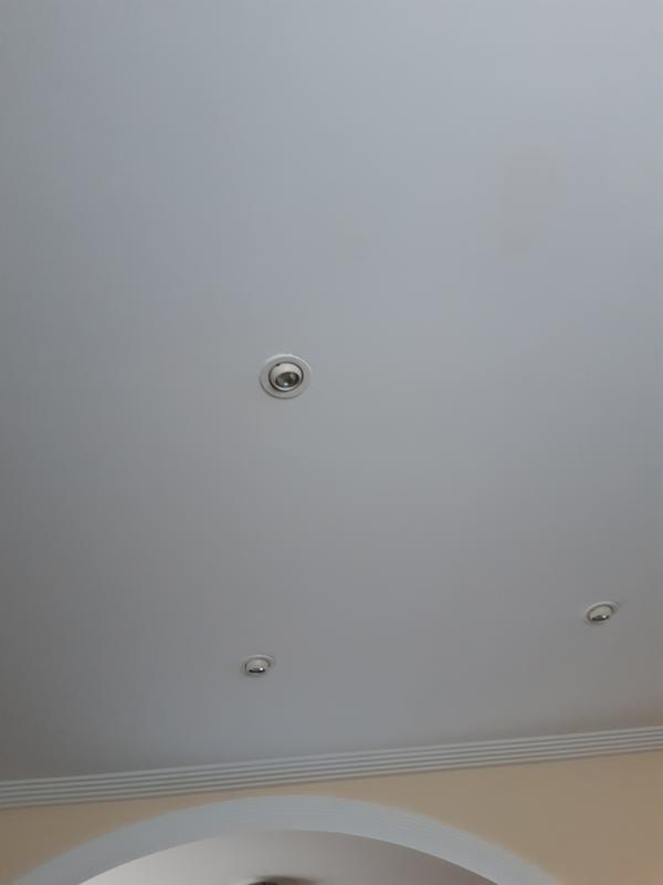 Abrir modal de revisión 1 de 1