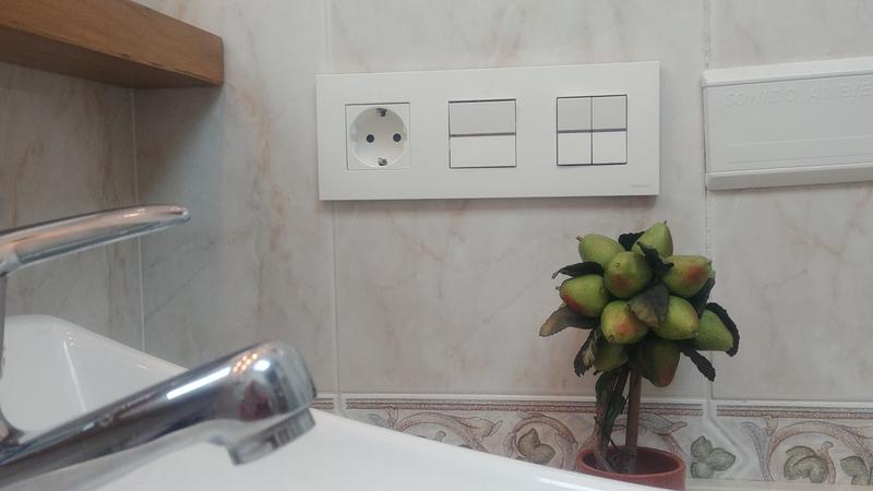 Abrir modal de revisión 1 de 1