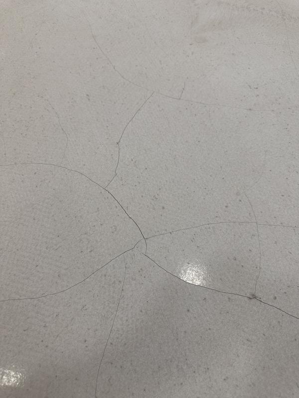 Abrir modal de revisión 2 de 3