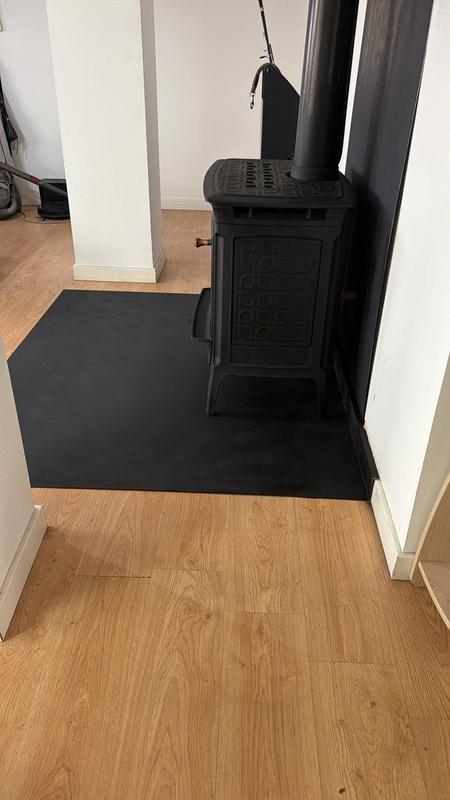 Ouvrir la fenêtre modale de l'avis 1 sur 1