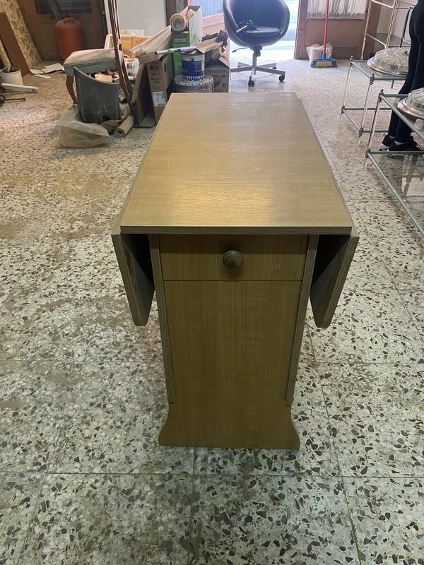 Abrir modal de revisión 2 de 2