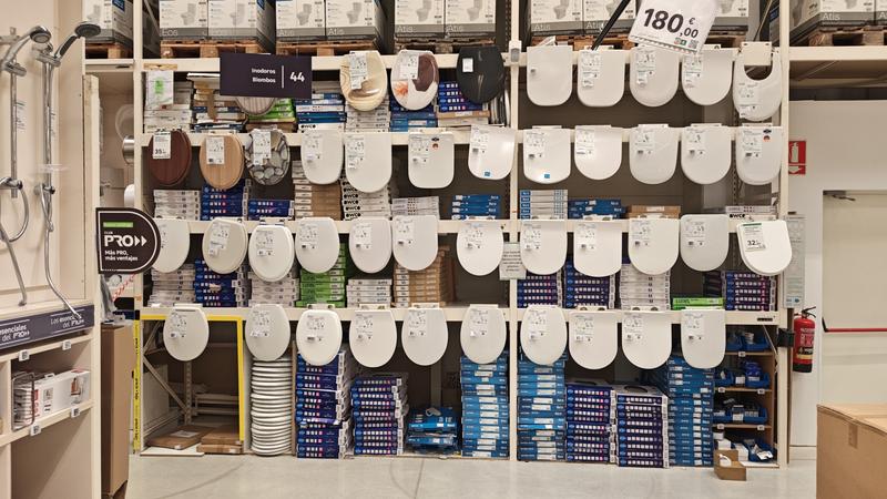 Ouvrir la fenêtre modale de l'avis 1 sur 1