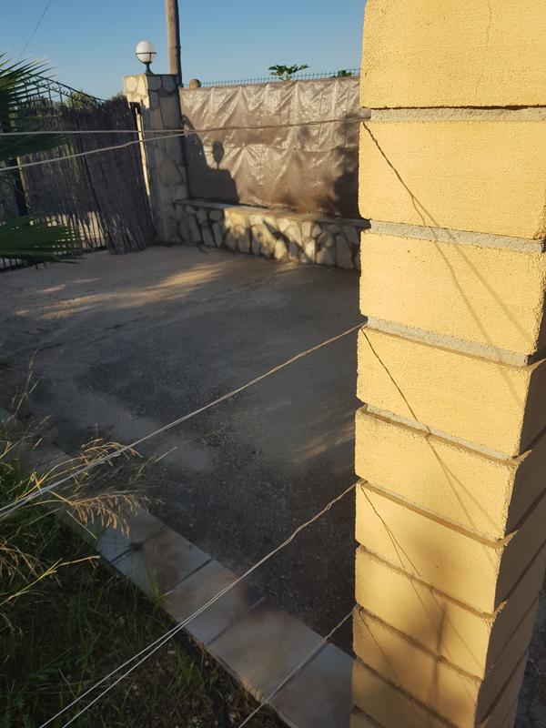 Abrir modal de revisión 1 de 3