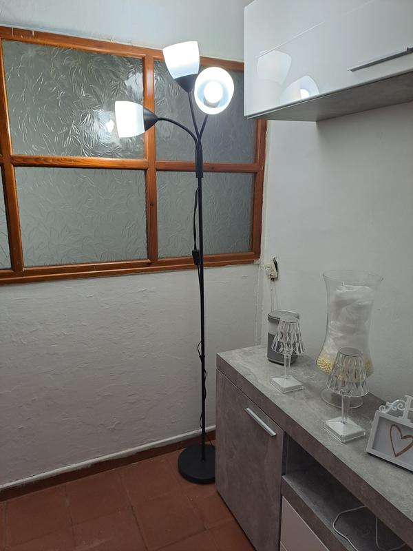 Abrir modal de revisión 1 de 1