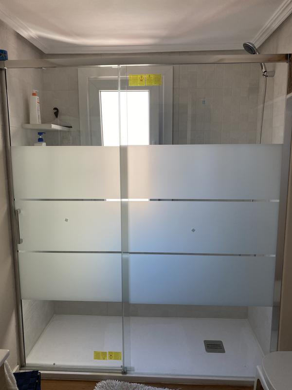 Abrir modal de revisión 1 de 1