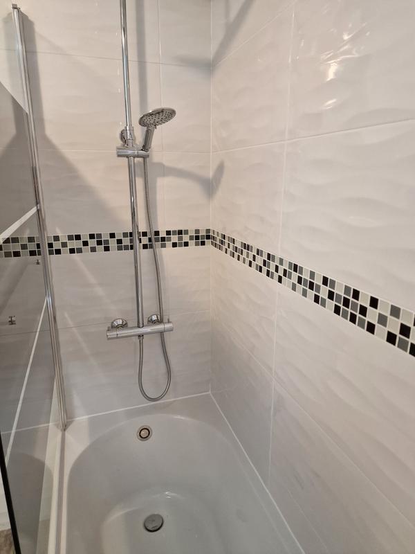 Abrir modal de revisión 1 de 1