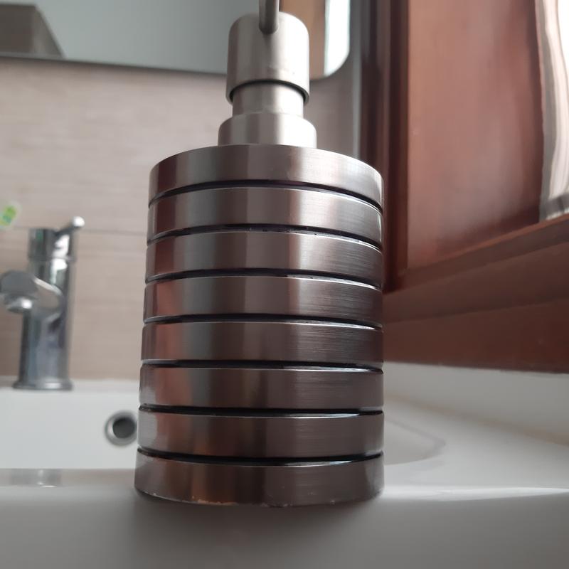 Otwórz okno opinii 1 na stronie 2