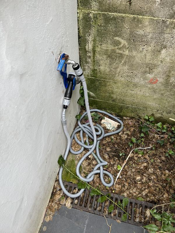 Abrir modal de revisión 1 de 2