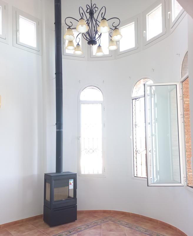 Abrir modal de revisión 2 de 4