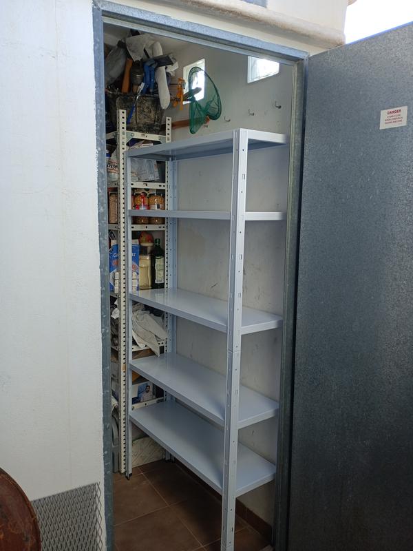 Abra o modal de avaliação 2 de 2