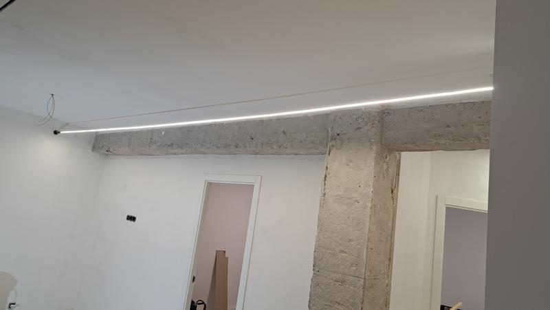 Abrir modal de revisión 1 de 1