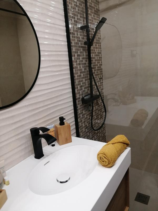 Abrir modal de revisión 4 de 6