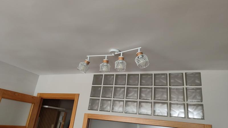 Ouvrir la fenêtre modale de l'avis 1 sur 1