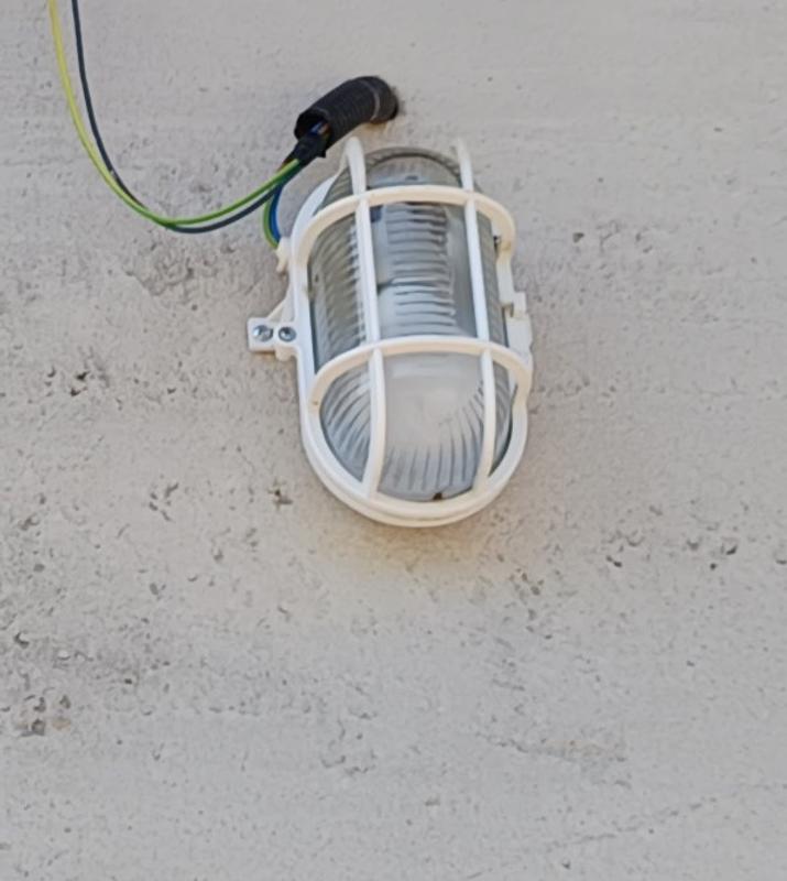 Abra o modal de avaliação 1 de 1