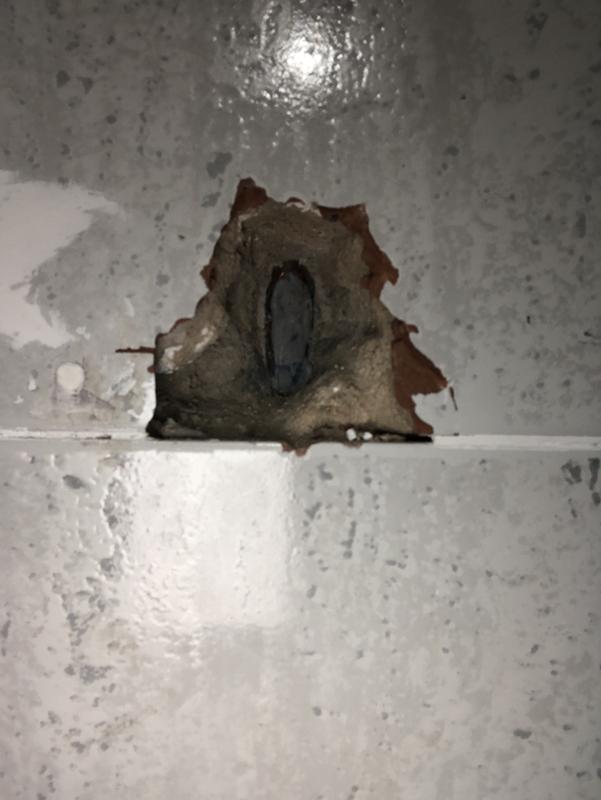 Abrir modal de revisión 1 de 2