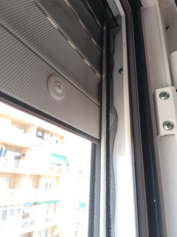 Abrir modal de revisión 2 de 2