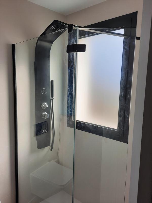 Abrir modal de revisión 1 de 1