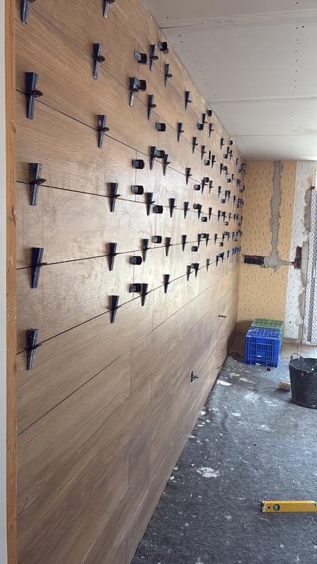 Ouvrir la fenêtre modale de l'avis 1 sur 1